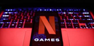 Netflix is establishing its internal gaming studio in Helsinki, which has been the host to many game development studios