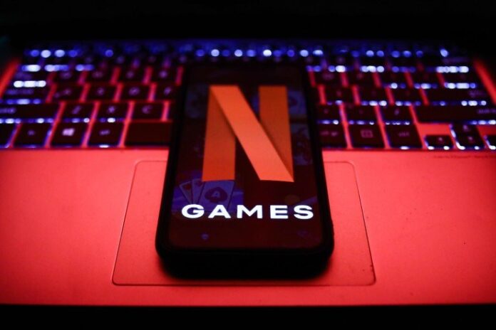 Netflix is establishing its internal gaming studio in Helsinki, which has been the host to many game development studios