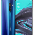 Oppo Reno 2