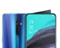 Oppo Reno 2