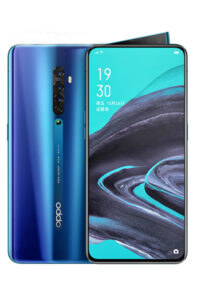 Oppo Reno 2