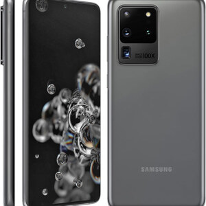 Samsung Galaxy S20 Ultra Price in Pakistan