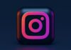 The Instagram translation error has further intensified concerns regarding its handling of content related to the Israeli-Palestinian conflict