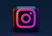 According to images leaked by app researcher Alessandro Paluzzi, Instagram might be working on an AI chatbot.