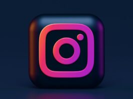 The Instagram translation error has further intensified concerns regarding its handling of content related to the Israeli-Palestinian conflict