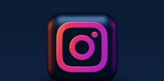 Instagram broadcast channel that the company is testing a new feature that will let users add songs to the photo carousels.