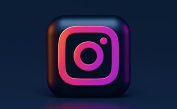 The Instagram translation error has further intensified concerns regarding its handling of content related to the Israeli-Palestinian conflict