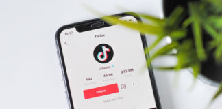 As the world move towards the holiday season, TikTok has planned to launch its in-app shopping feature