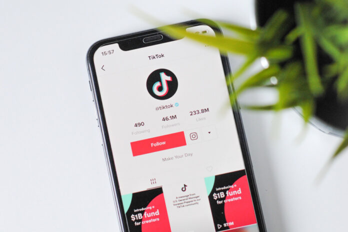 As the world move towards the holiday season, TikTok has planned to launch its in-app shopping feature