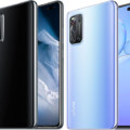 Vivo V19 Price in Pakistan