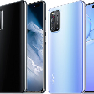 Vivo V19 Price in Pakistan