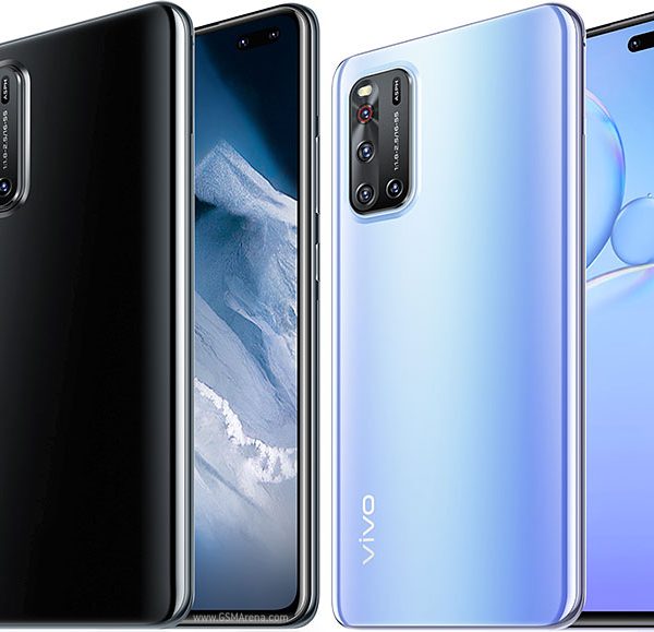 Vivo V19 Price in Pakistan