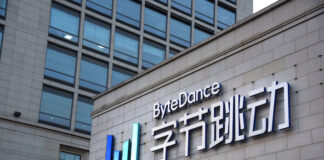 ByteDance