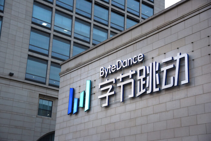 ByteDance