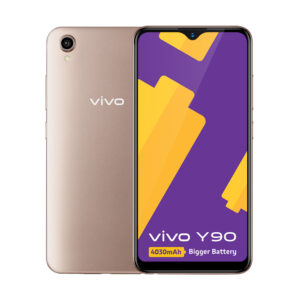 Vivo Y90