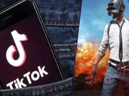 The Taliban have ordered a TikTok and PUBG ban in Afghanistan for misleading the younger generation.