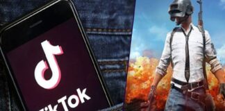 The Taliban have ordered a TikTok and PUBG ban in Afghanistan for misleading the younger generation.