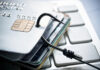 The State Bank of Pakistan (SBP) has abolished the mandatory transaction charges of 1.5% on all credit and debit cards.