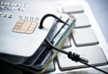 The State Bank of Pakistan (SBP) has abolished the mandatory transaction charges of 1.5% on all credit and debit cards.