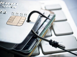 The State Bank of Pakistan (SBP) has abolished the mandatory transaction charges of 1.5% on all credit and debit cards.