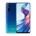 Vivo V15