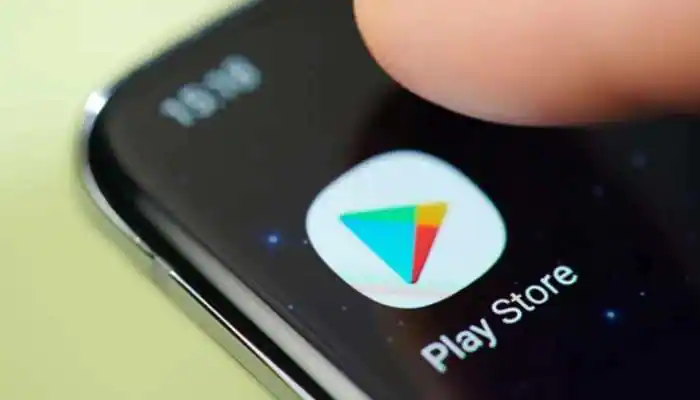 Google has removed dozens of apps from the Google Play store that were secretly collecting users' data.