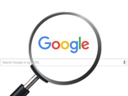Google has allowed people to request the removal of personal information such as phone numbers, email addresses, or physical addresses.