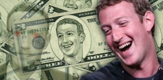 Meta Financial Technologies, has been exploring the  virtual currency which employees have already termed as 'Zuck Bucks'