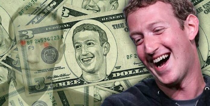 Meta Financial Technologies, has been exploring the  virtual currency which employees have already termed as 'Zuck Bucks'