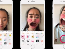 TikTok launches its AR effects tool - Effect House - to all everyone after successfully passing a closed beta test that allows creators and developers to build augmented reality effects for TikTok.