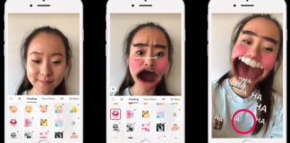 TikTok launches its AR effects tool - Effect House - to all everyone after successfully passing a closed beta test that allows creators and developers to build augmented reality effects for TikTok.