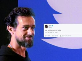 Jack Dorsey's first-tweet NFT was put up for sale again, only to find that no one bid more than $280 for it.