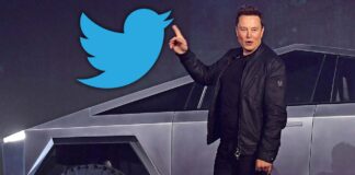 Elon Musk is joining Twitter’s board of directors a day after disclosing that the Tesla CEO took a 9 percent stake in the social media platform.