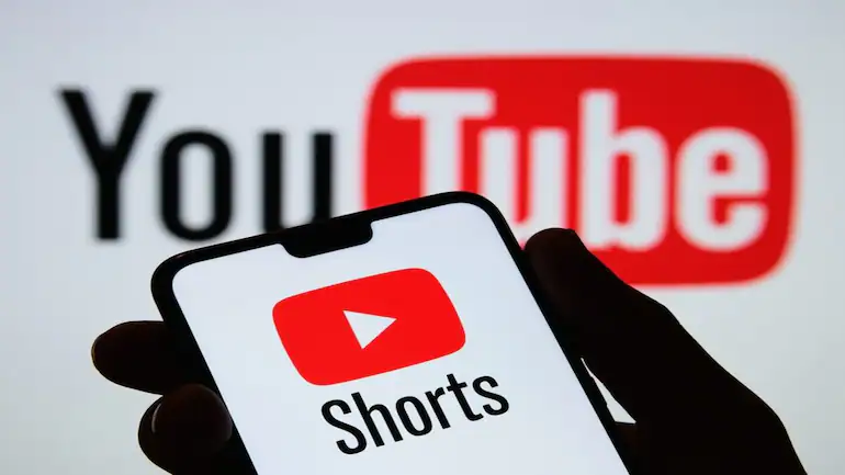 YouTube has announced the global rollout of its short video feature, YouTube Shorts,  for big screens