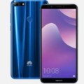 Huawei Y7 Prime