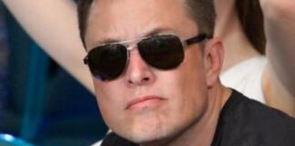 Elon Musk has decided not to join Twitter's board, less than a week after Musk became the largest shareholder of Twitter.