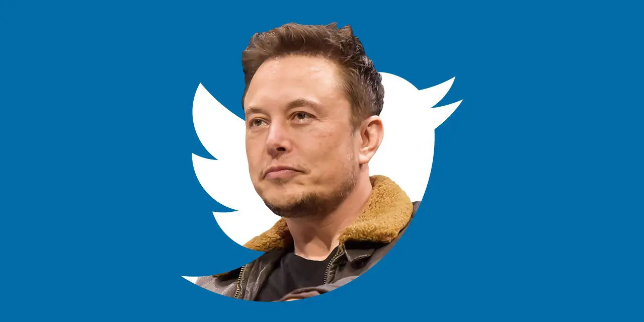Elon Musk took a 9.2% stake in Twitter to become the platform’s biggest shareholder, owing around 73,486,938 shares.