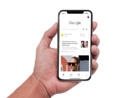 Google has begun rolling out the like counts for articles in the discovery feed for a limited number of testing audiences.