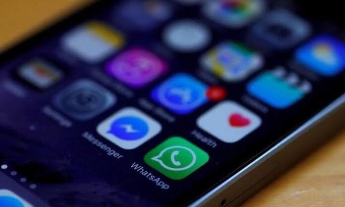 During the ongoing smear campaign against state institutions, The Punjab teachers are barred from using social media