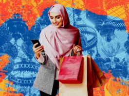 Twitter launched a pilot test of three new ad formats - Interactive Text Ads, Product Explorer Ads and Collection Ads.