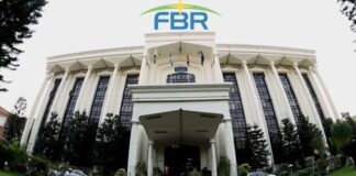 On account of income tax default, the Federal Board of Revenue (FBR) has recovered Rs. 300 million from Karandaaz Pakistan.