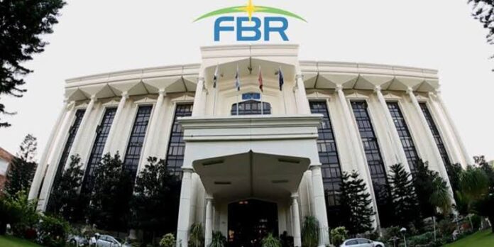 On account of income tax default, the Federal Board of Revenue (FBR) has recovered Rs. 300 million from Karandaaz Pakistan.