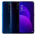 Oppo F11 Pro