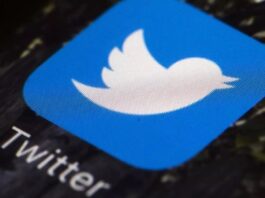 embedded deleted tweets