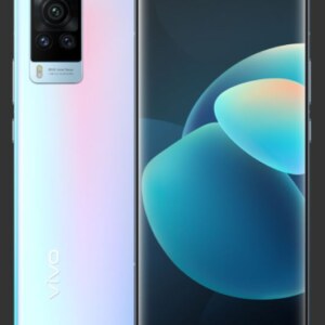 Vivo X60 Pro