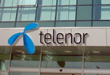 Users from Islamabad, Karachi, Lahore, KPK, and Balochistan complained about connectivity issues in the Telenor network after the rain.