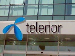 Users from Islamabad, Karachi, Lahore, KPK, and Balochistan complained about connectivity issues in the Telenor network after the rain.