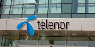 Users from Islamabad, Karachi, Lahore, KPK, and Balochistan complained about connectivity issues in the Telenor network after the rain.