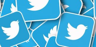 Twitter is reportedly testing a new option to add multiple media formats to a single tweet including GIFs, videos, images, and more.