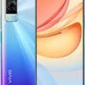 Vivo Y33 Price in Pakistan